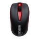 (Mouse)Signo MO-270 Besico Wired Optical Pro Series