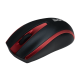 (Mouse)Signo MO-270 Besico Wired Optical Pro Series