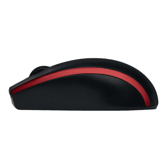 (Mouse)Signo MO-270 Besico Wired Optical Pro Series