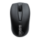 (Mouse)Signo MO-270 Besico Wired Optical Pro Series