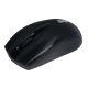 (Mouse)Signo MO-270 Besico Wired Optical Pro Series