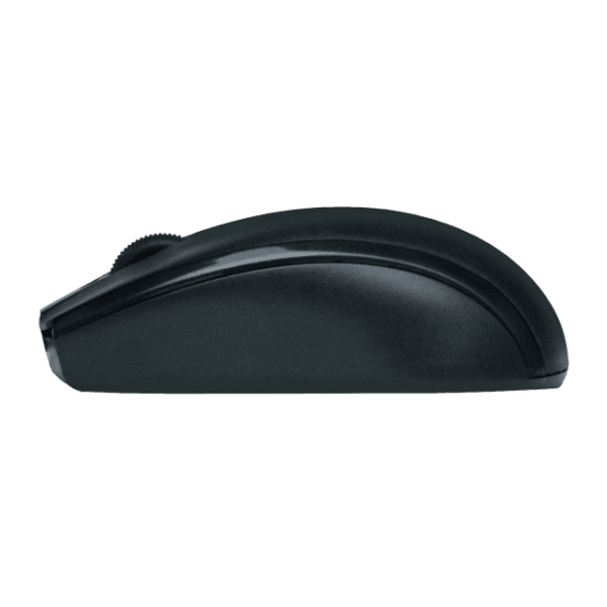 (Mouse)Signo MO-270 Besico Wired Optical Pro Series