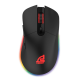 (Mouse)Signo GM-991 Maxxis E-Sport RGB Macro Gaming