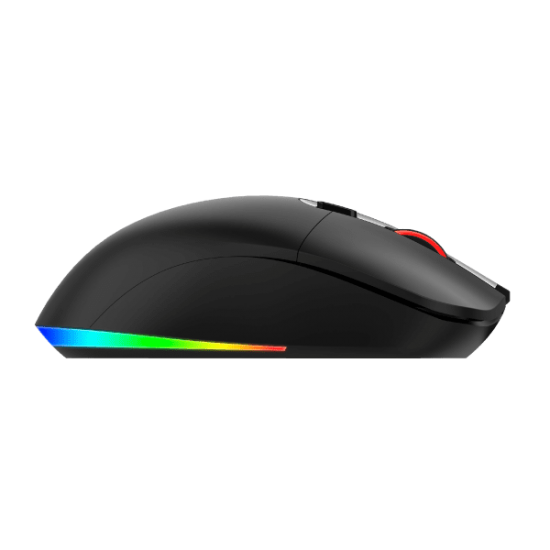 (Mouse)Signo GM-991 Maxxis E-Sport RGB Macro Gaming