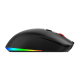 (Mouse)Signo GM-991 Maxxis E-Sport RGB Macro Gaming