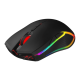 (Mouse)Signo GM-952 Nextra E-Sport RGB Macro Gaming