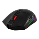 (Mouse)Signo GM-962 Langer E-Sport RGB Macro Gaming