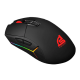 (Mouse)Signo GM-962 Langer E-Sport RGB Macro Gaming