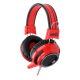 (HEADSET)Signo HP-803R Extra Bass Surround Gaming Pro Series