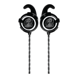 (HEADSET)Signo EP-619 Spacer In-ear Detachable Microphone Gaming Earphones