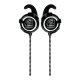 (HEADSET)Signo EP-619 Spacer In-ear Detachable Microphone Gaming Earphones