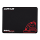 (MOUSEPAD)Signo MT-310 Corvus Speed Medium