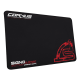 (MOUSEPAD)Signo MT-310 Corvus Speed Medium