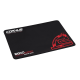 (MOUSEPAD)Signo MT-310 Corvus Speed Medium