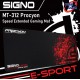 (MOUSEPAD)Signo MT-312 Procyon Speed Extended Gaming Mat