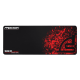 (MOUSEPAD)Signo MT-312 Procyon Speed Extended Gaming Mat