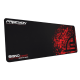 (MOUSEPAD)Signo MT-312 Procyon Speed Extended Gaming Mat