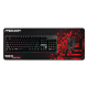 (MOUSEPAD)Signo MT-312 Procyon Speed Extended Gaming Mat