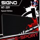 (MOUSEPAD)Signo MT-309 Speed Edition