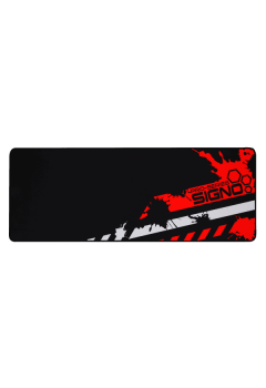 (MOUSEPAD)Signo MT-309 Speed Edition