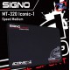 (MOUSEPAD)Signo MT-320 Iconic-1 Speed Medium