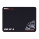 (MOUSEPAD)Signo MT-320 Iconic-1 Speed Medium