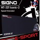 (MOUSEPAD)Signo MT-321 Iconic-2 Speed Extended