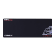 (MOUSEPAD)Signo MT-321 Iconic-2 Speed Extended