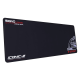 (MOUSEPAD)Signo MT-321 Iconic-2 Speed Extended