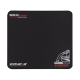 (MOUSEPAD)Signo MT-322 Iconic-3 Speed Ultra Large