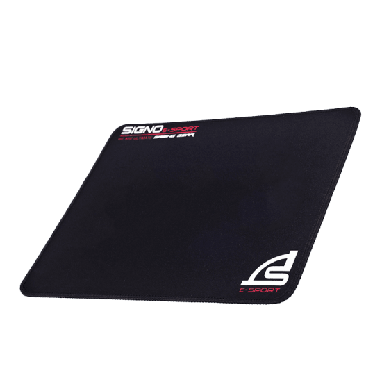 (MOUSEPAD)Signo MT-300 Speed Edition