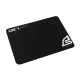 (MOUSEPAD)Signo MT-300 Speed Edition