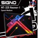 (MOUSEPAD)Signo MT-325 Neoner-1 Speed Medium