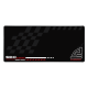 (MOUSEPAD)Signo MT-327 SPEEDER Speed Edition Gaming