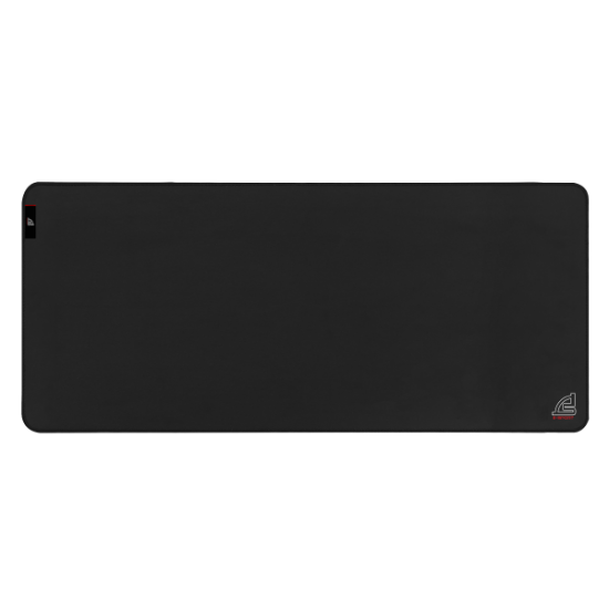 (MOUSEPAD)Signo MT-330 Areas-3 Speed Edition Gaming Mouse Mat