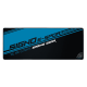 (MOUSEPAD)Signo MT-305 Groove Speed Edition