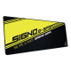 (MOUSEPAD)Signo MT-305 Groove Speed Edition