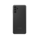 Samsung Galaxy A13 Black 6.6" 4/64 5Cam (SM-A135F/DS) ประกันศูนย์/สามารถออกใบกำกับภาษีได้