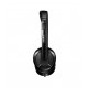 หูฟัง Head Phone Rapoo H120 Black USB Stereo Headset (18008) สามารถออกใบกำกับภาษีได้