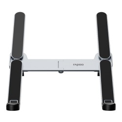 แท่นวางแล็ปท็อป HOLDER Rapoo SL100 Laptop Stand สามารถออกใบกำกับภาษีได้