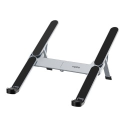 แท่นวางแล็ปท็อป HOLDER Rapoo SL100 Laptop Stand สามารถออกใบกำกับภาษีได้
