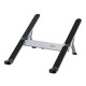 แท่นวางแล็ปท็อป HOLDER Rapoo SL100 Laptop Stand สามารถออกใบกำกับภาษีได้