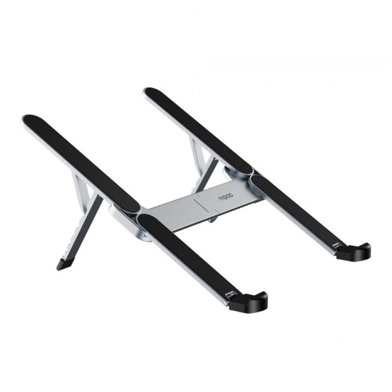แท่นวางแล็ปท็อป HOLDER Rapoo SL100 Laptop Stand สามารถออกใบกำกับภาษีได้