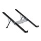 แท่นวางแล็ปท็อป HOLDER Rapoo SL100 Laptop Stand สามารถออกใบกำกับภาษีได้