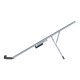 แท่นวางแล็ปท็อป HOLDER Rapoo SL100 Laptop Stand สามารถออกใบกำกับภาษีได้