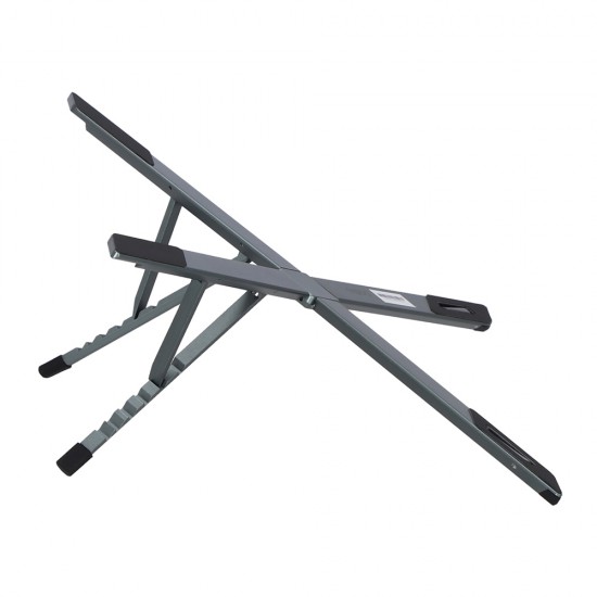 แท่นวางแล็ปท็อป HOLDER Rapoo SL200 Laptop Stand สามารถออกใบกำกับภาษีได้