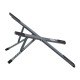 แท่นวางแล็ปท็อป HOLDER Rapoo SL200 Laptop Stand สามารถออกใบกำกับภาษีได้