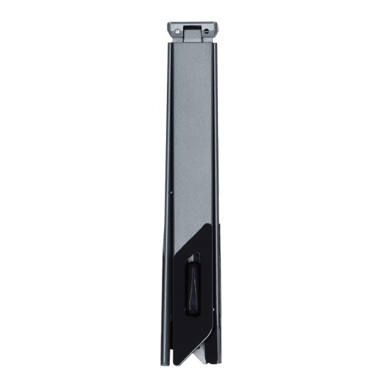 แท่นวางแล็ปท็อป HOLDER Rapoo SL200 Laptop Stand สามารถออกใบกำกับภาษีได้