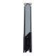 แท่นวางแล็ปท็อป HOLDER Rapoo SL200 Laptop Stand สามารถออกใบกำกับภาษีได้