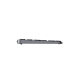 คีย์บอร์ด KEYBOARD Rapoo KB-E9550L-GY Multi-modeWireless Keyboard EN/TH (13172) สามารถออกใบกำกับภาษีได้